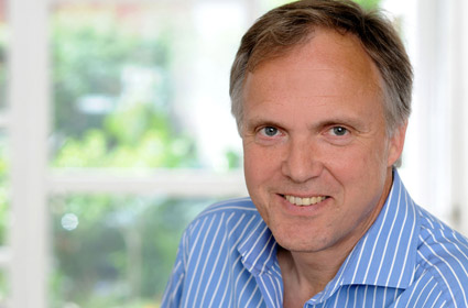 Manfred Uhlitz Manfred Uhlitz